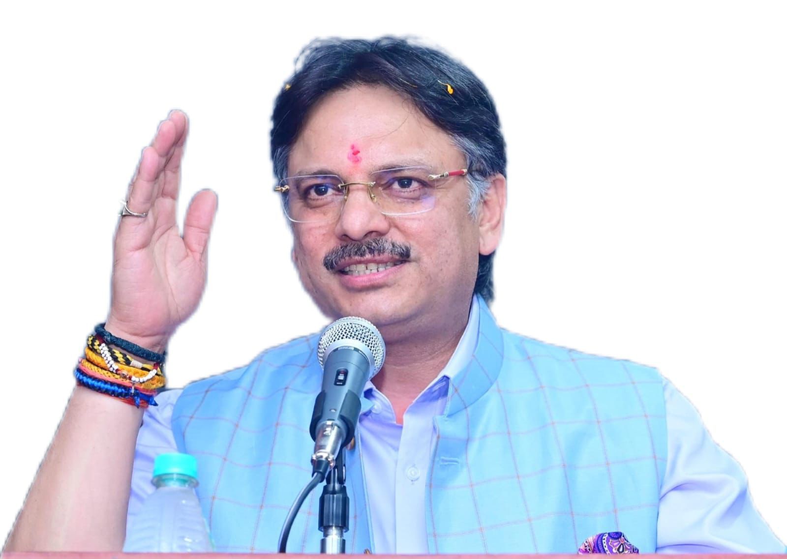 “जो कभी श्रीराम पर मौन थे,.jpeg